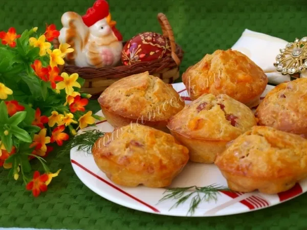 Шаг 9: иллюстрация