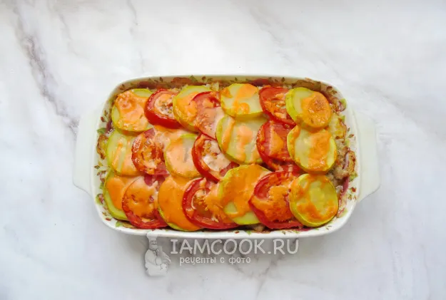 Шаг 16: иллюстрация