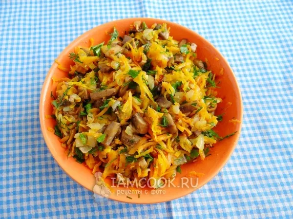 Шаг 17: иллюстрация