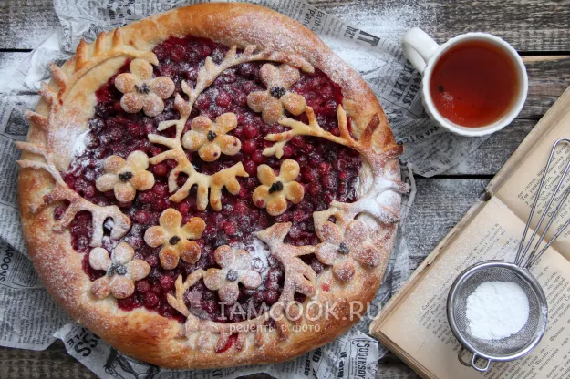 Шаг 12: иллюстрация