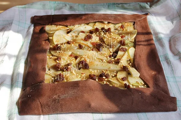 Шаг 10: иллюстрация