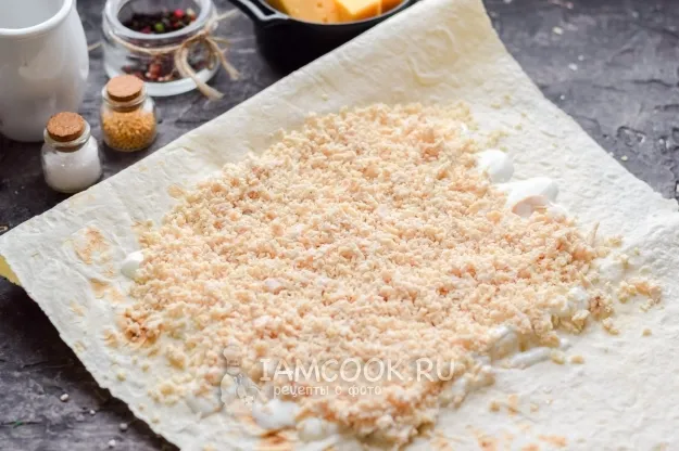 Шаг 5: иллюстрация