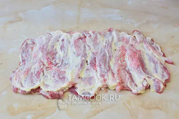 Шаг 4: иллюстрация