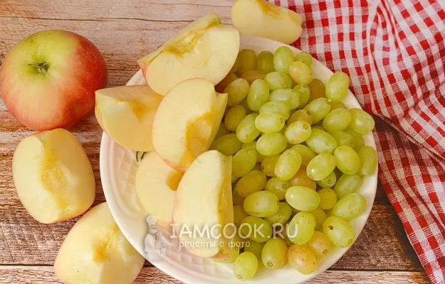 Шаг 2: иллюстрация