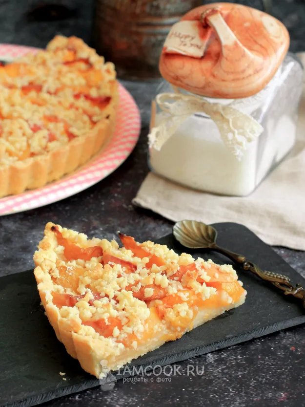 Шаг 11: иллюстрация