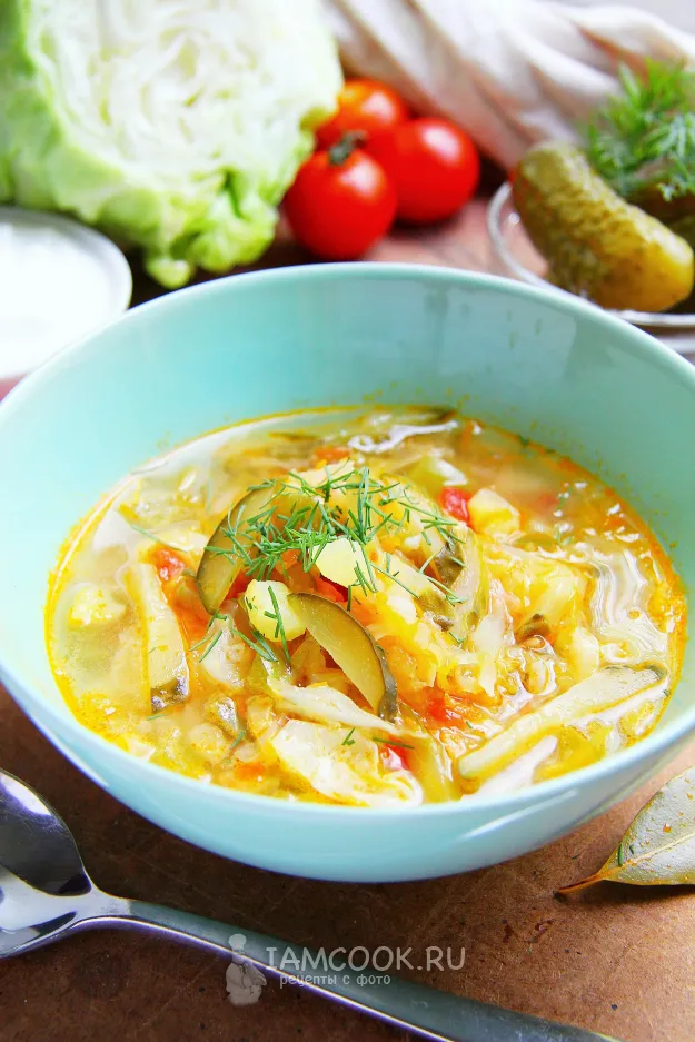 Шаг 7: иллюстрация