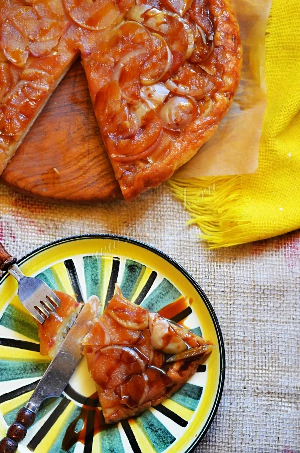 Шаг 12: иллюстрация