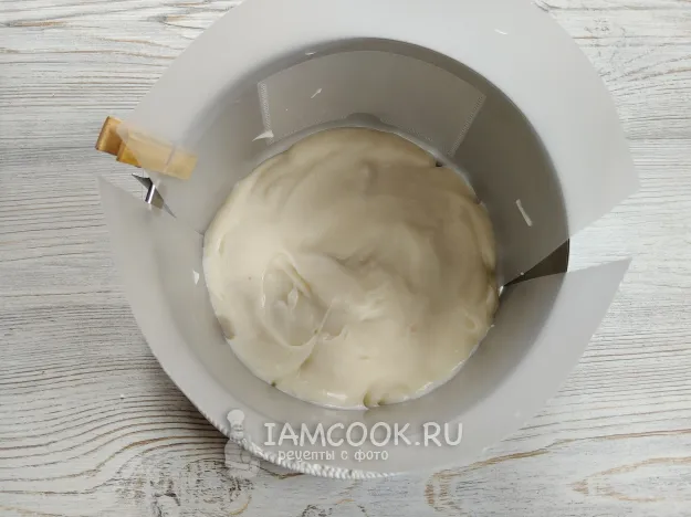 Шаг 12: иллюстрация