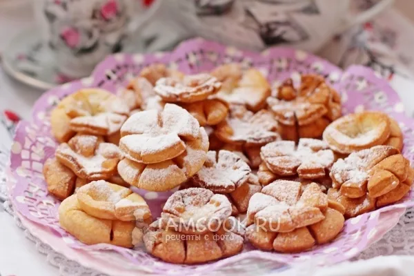 Шаг 12: иллюстрация