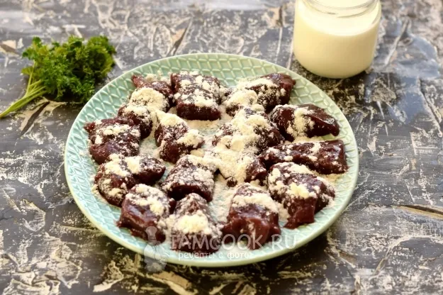 Шаг 3: иллюстрация