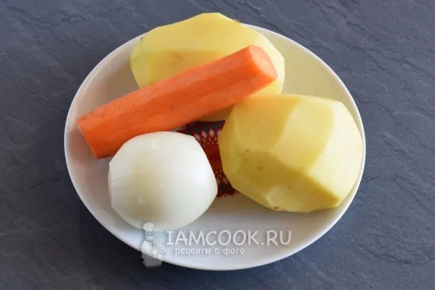 Шаг 2: иллюстрация