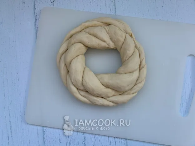 Шаг 9: иллюстрация