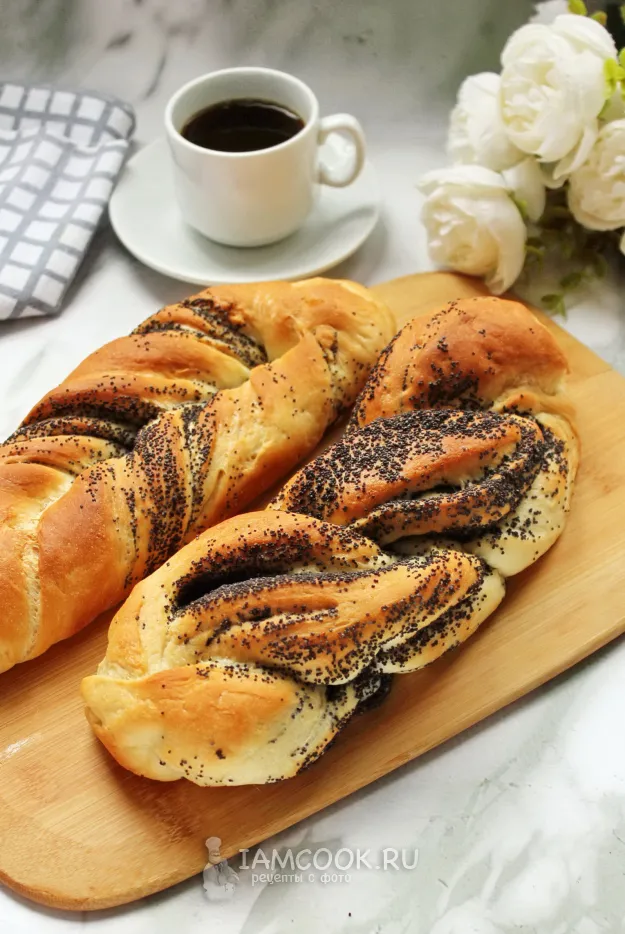 Шаг 20: иллюстрация