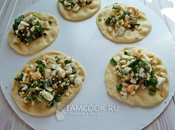 Шаг 10: иллюстрация