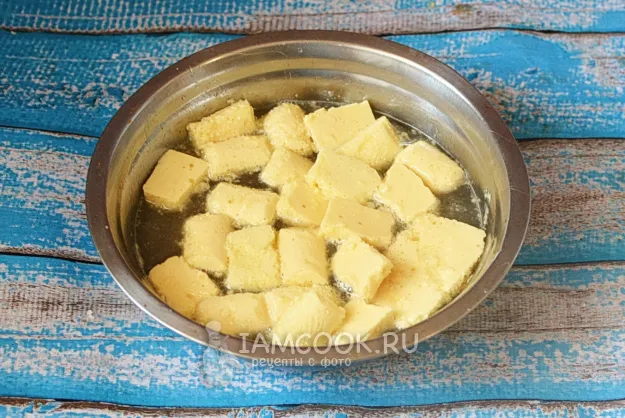 Шаг 22: иллюстрация