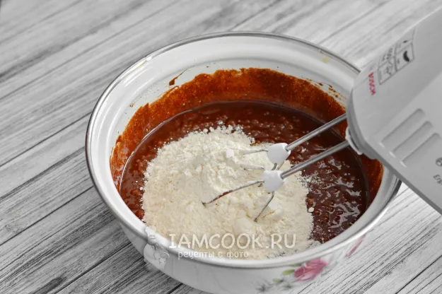 Шаг 10: иллюстрация