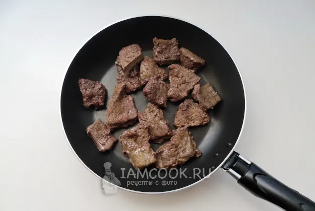 Шаг 10: иллюстрация