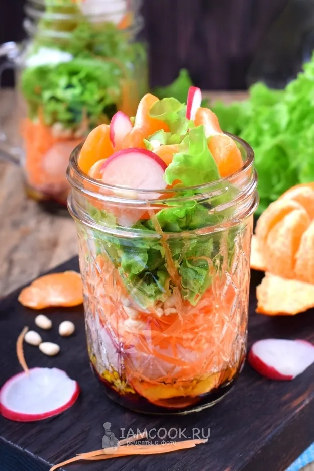 Шаг 9: иллюстрация