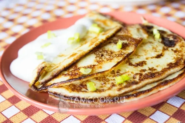 Шаг 11: иллюстрация