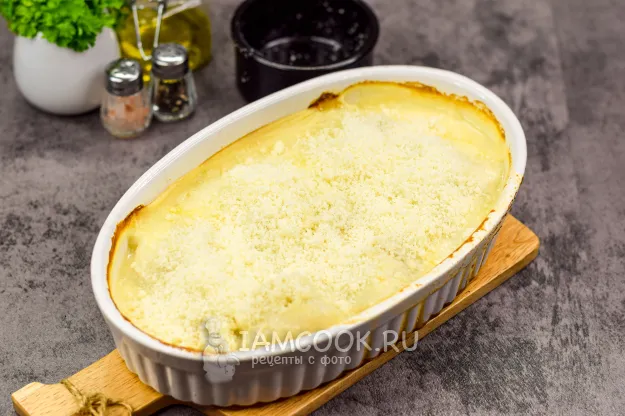 Шаг 8: иллюстрация