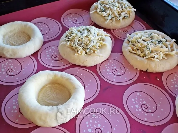 Шаг 6: иллюстрация