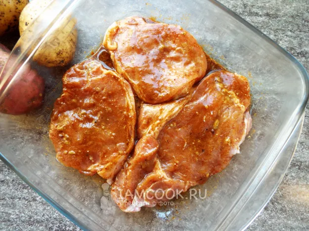 Шаг 3: иллюстрация