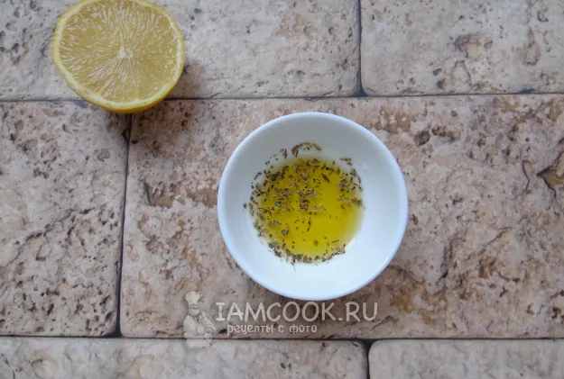 Шаг 10: иллюстрация