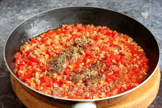 Шаг 7: иллюстрация