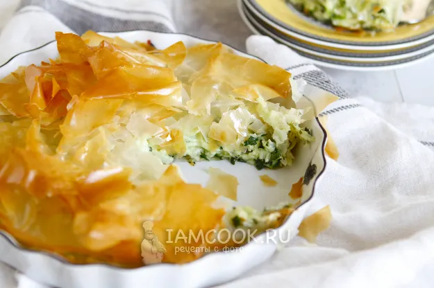 Шаг 12: иллюстрация