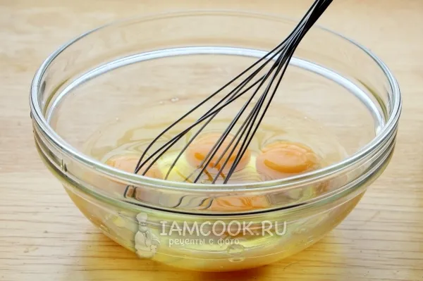 Шаг 2: иллюстрация