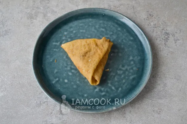 Шаг 13: иллюстрация