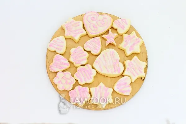 Шаг 15: иллюстрация