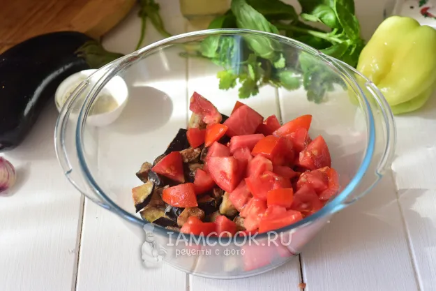 Шаг 7: иллюстрация