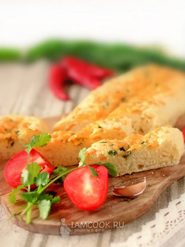 Шаг 12: иллюстрация