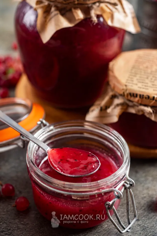 Шаг 11: иллюстрация