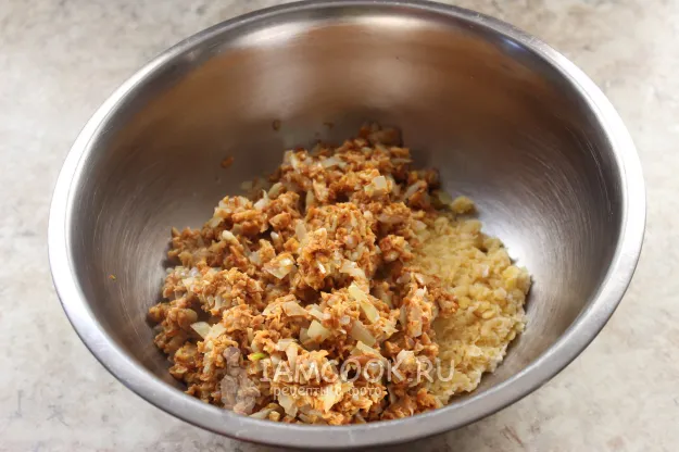 Шаг 8: иллюстрация