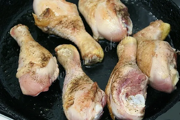 Шаг 2: иллюстрация