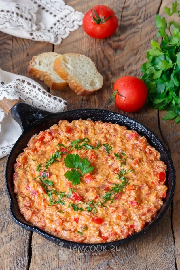 Шаг 10: иллюстрация