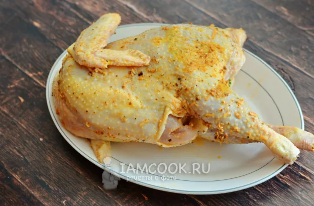 Шаг 5: иллюстрация