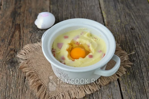 Шаг 4: иллюстрация