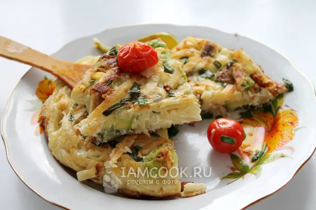 Шаг 11: иллюстрация