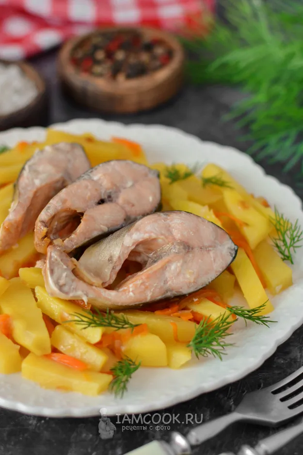 Шаг 10: иллюстрация