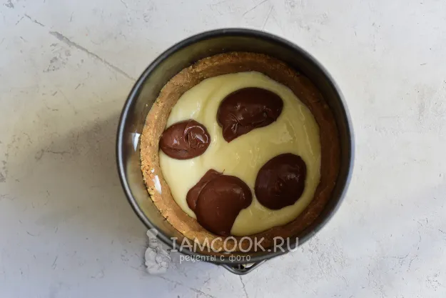 Шаг 13: иллюстрация