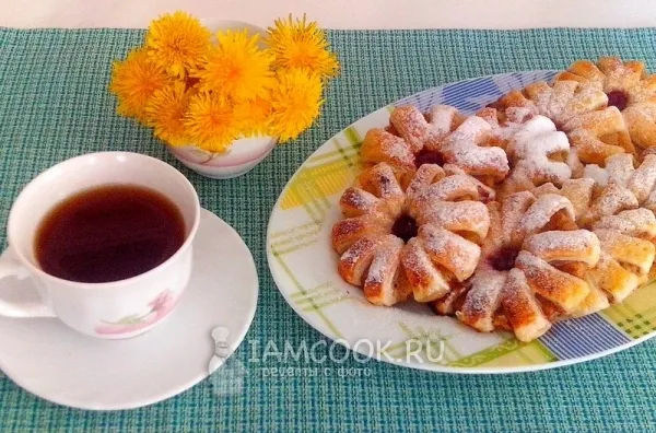 Шаг 8: иллюстрация