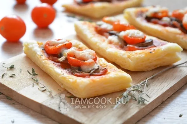 Шаг 8: иллюстрация