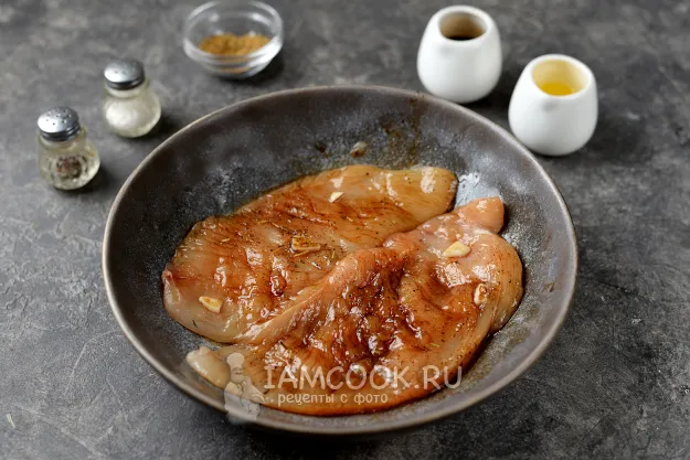 Шаг 4: иллюстрация