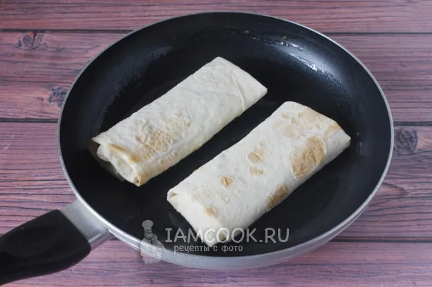 Шаг 9: иллюстрация