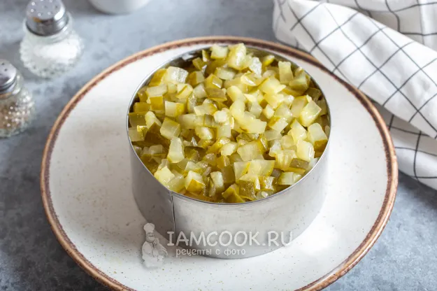 Шаг 10: иллюстрация