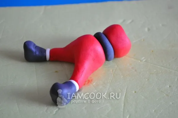 Шаг 20: иллюстрация