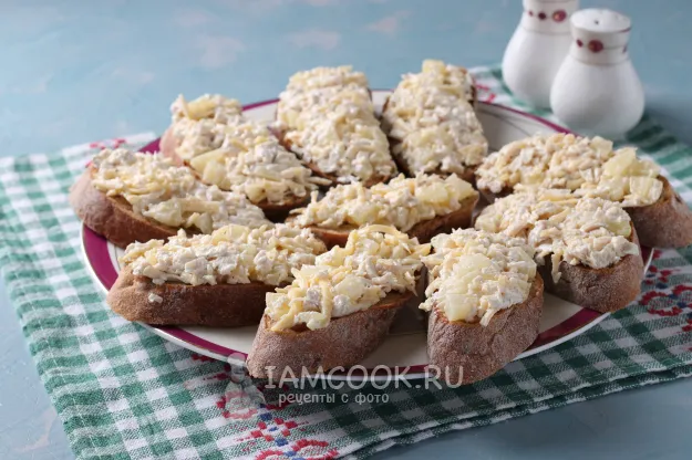 Шаг 5: иллюстрация